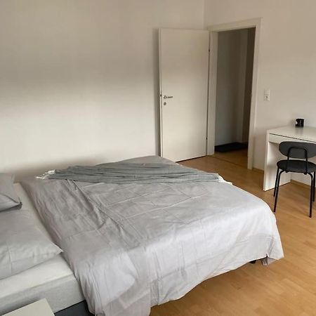 Farawayhomes Studio Leoben #A11 מראה חיצוני תמונה