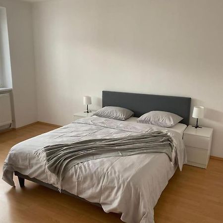 Farawayhomes Studio Leoben #A11 מראה חיצוני תמונה