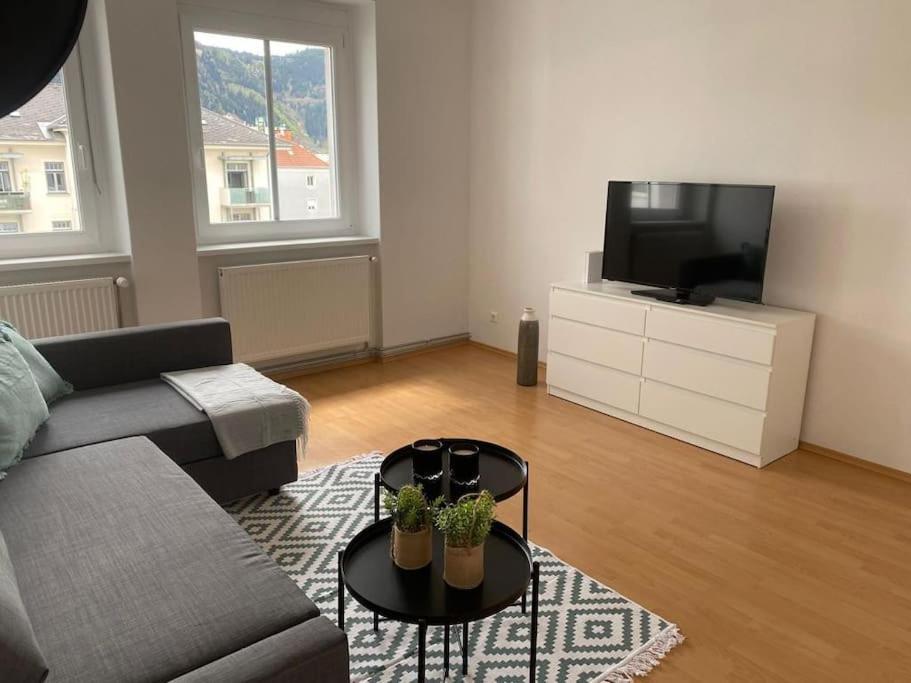 Farawayhomes Studio Leoben #A11 מראה חיצוני תמונה