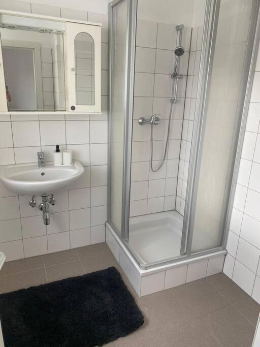 Farawayhomes Studio Leoben #A11 מראה חיצוני תמונה