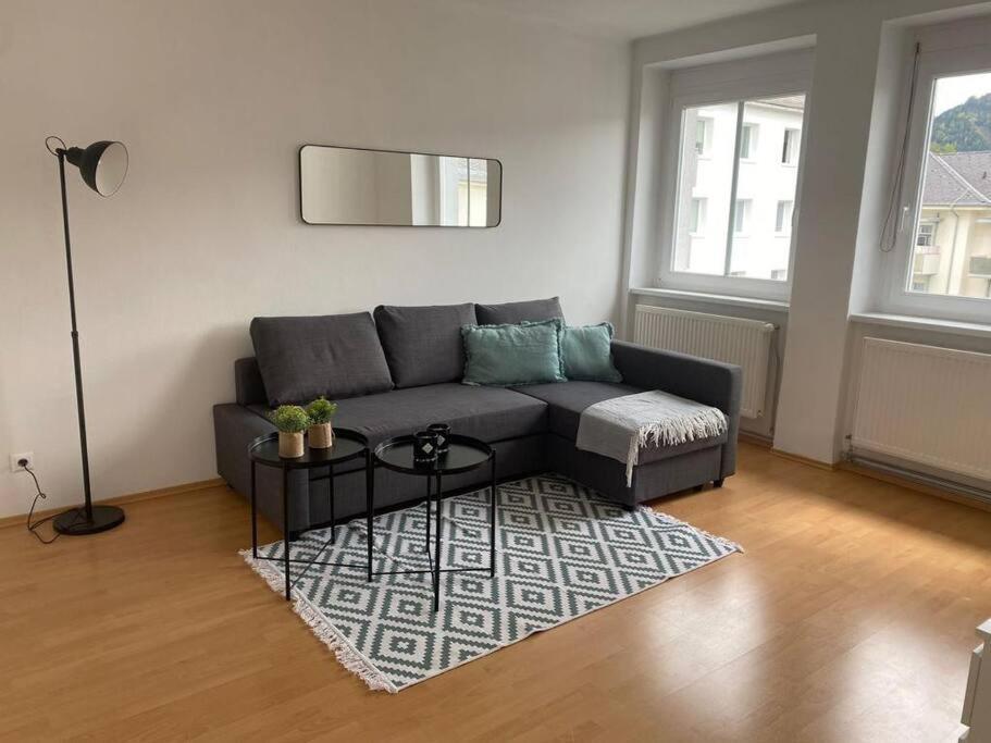 Farawayhomes Studio Leoben #A11 מראה חיצוני תמונה